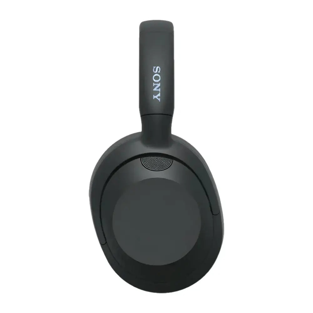 Sony WH-ULT900 ULT WEAR