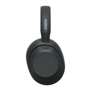 Sony WH-ULT900 ULT WEAR