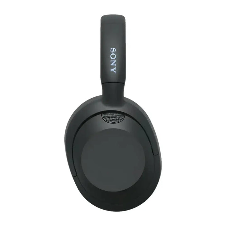 Sony WH-ULT900 ULT WEAR