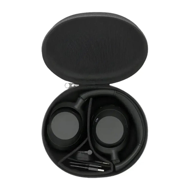 Sony WH-ULT900 ULT WEAR