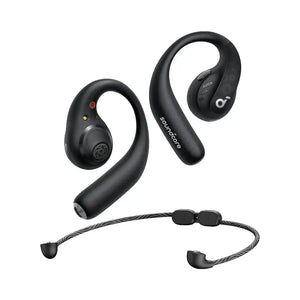  Soundcore AeroFit Pro