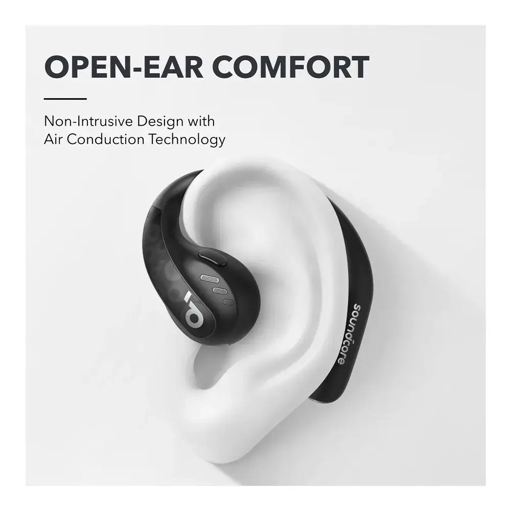  Soundcore AeroFit Pro