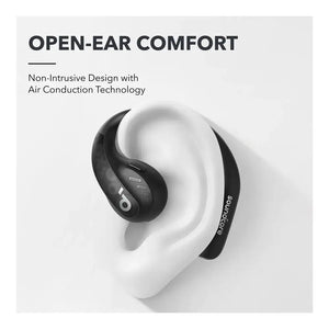  Soundcore AeroFit Pro