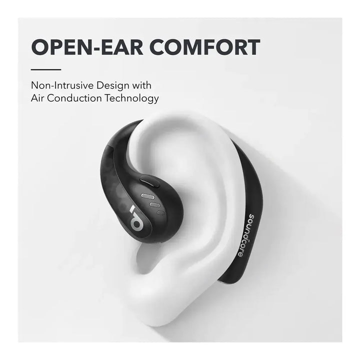  Soundcore AeroFit Pro