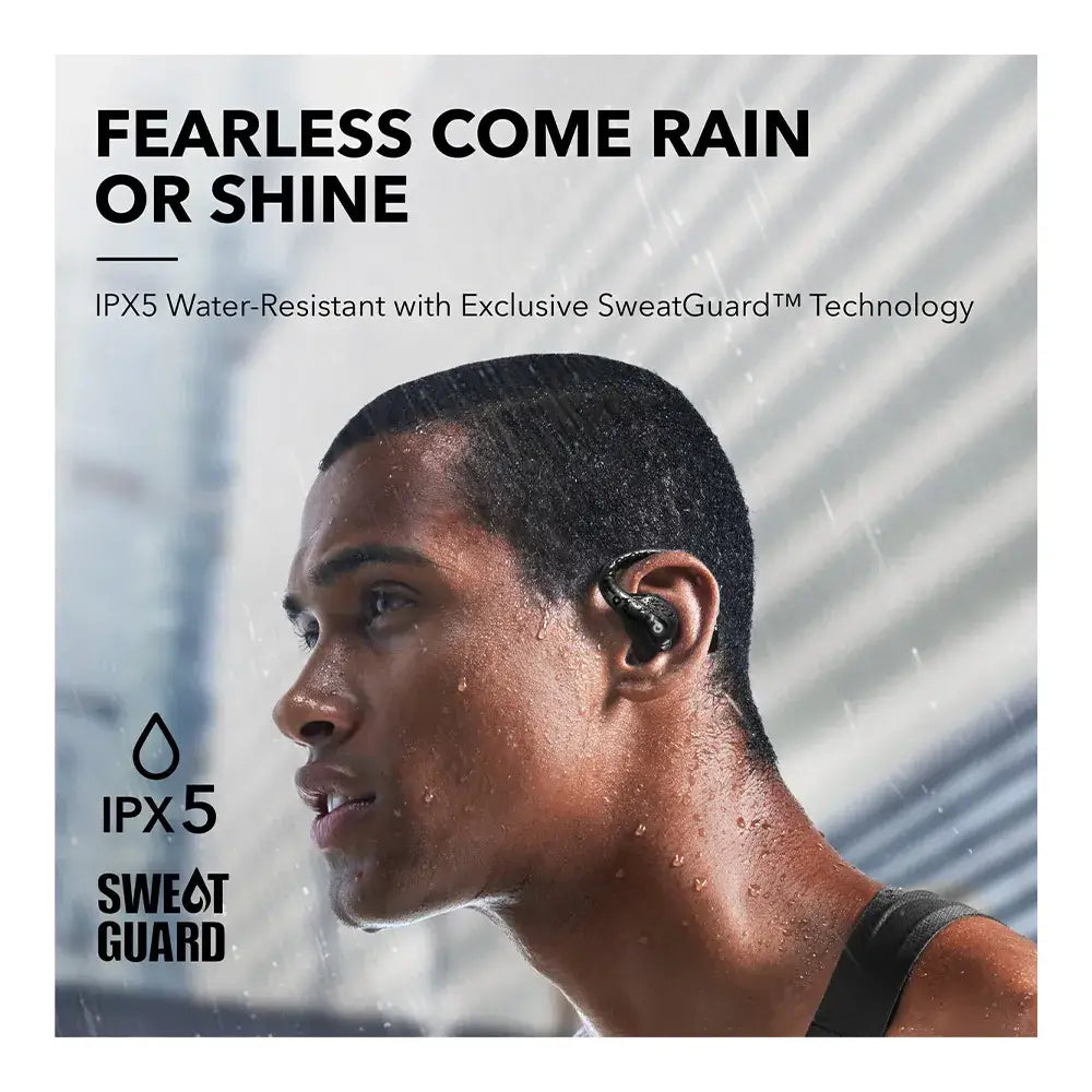  Soundcore AeroFit Pro