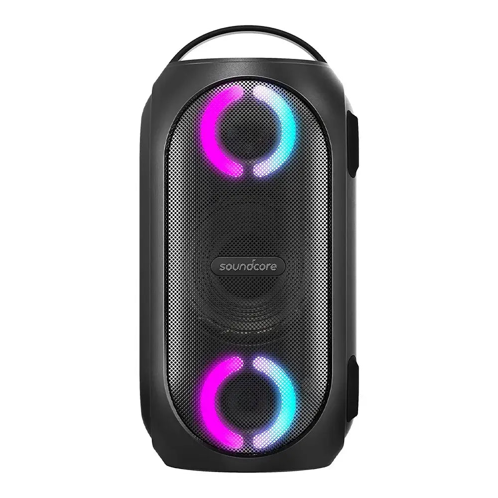  Soundcore By Anker Rave PartyCast