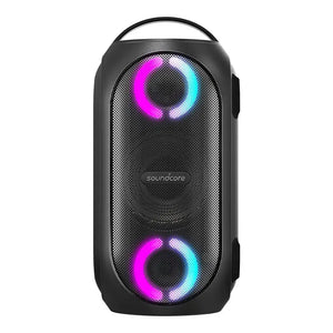  Soundcore By Anker Rave PartyCast