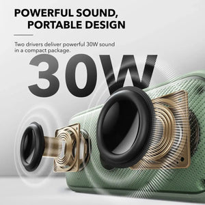  Soundcore Motion 300 by Anker