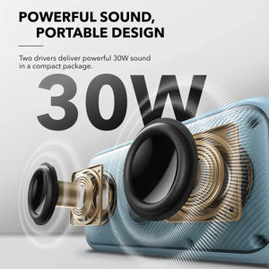  Soundcore Motion 300 by Anker