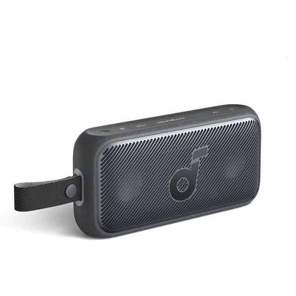 Soundcore Motion 300 by Anker