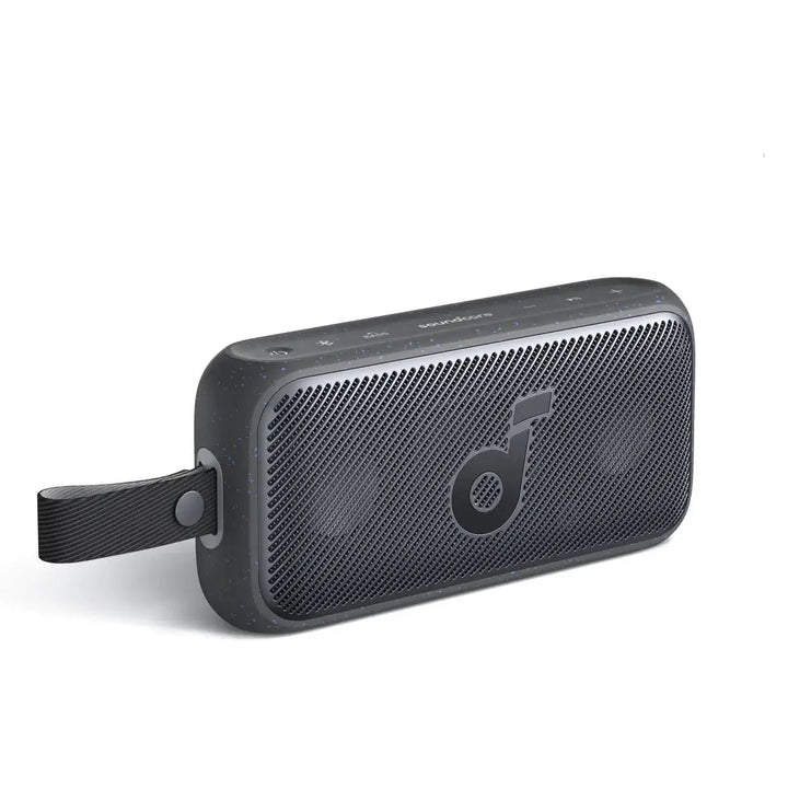 Soundcore Motion 300 by Anker