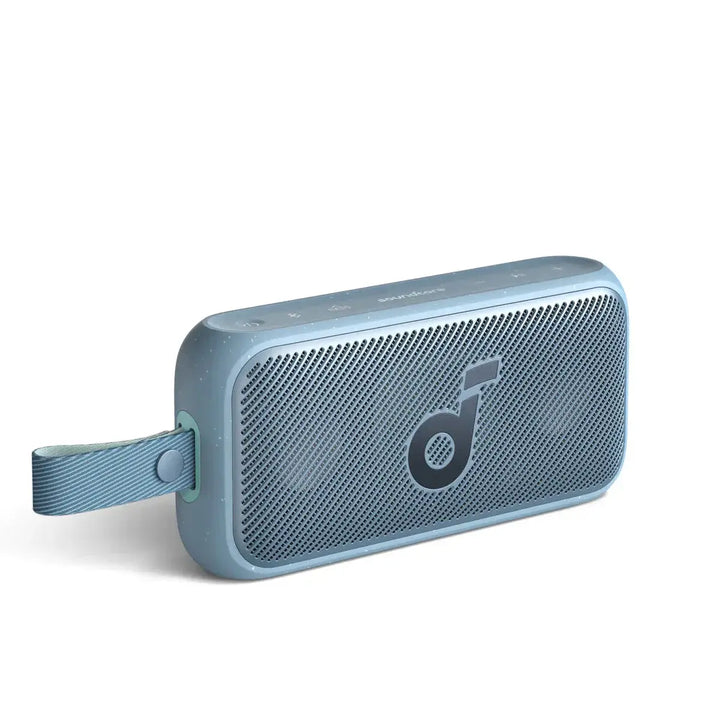 Soundcore Motion 300 by Anker