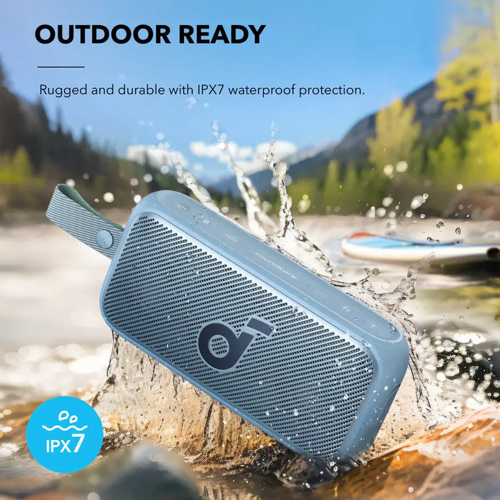 Soundcore Motion 300 by Anker