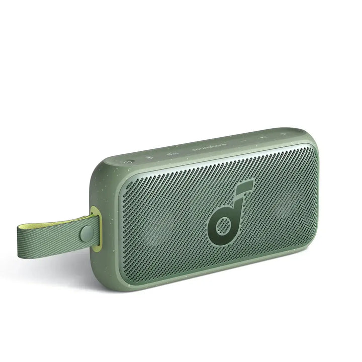 Soundcore Motion 300 by Anker