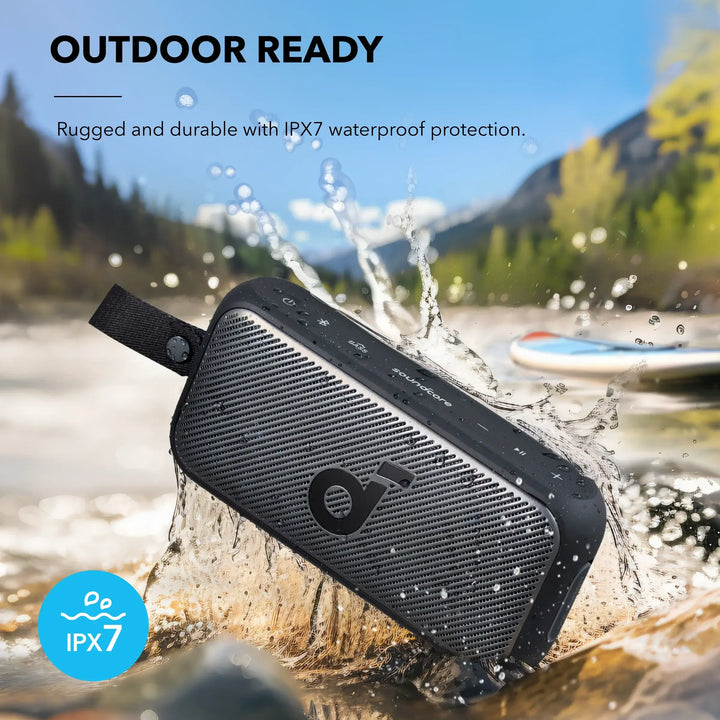 Soundcore Motion 300 by Anker