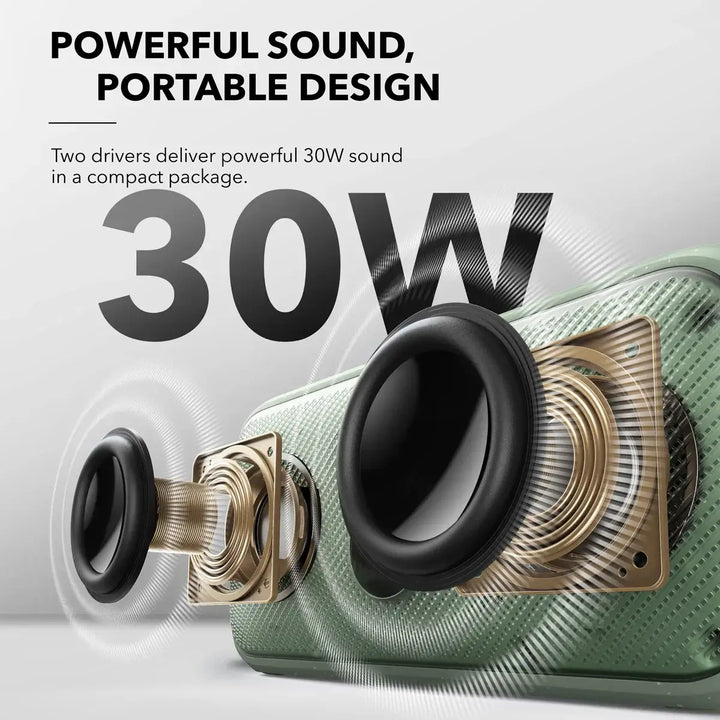 Soundcore Motion 300 by Anker