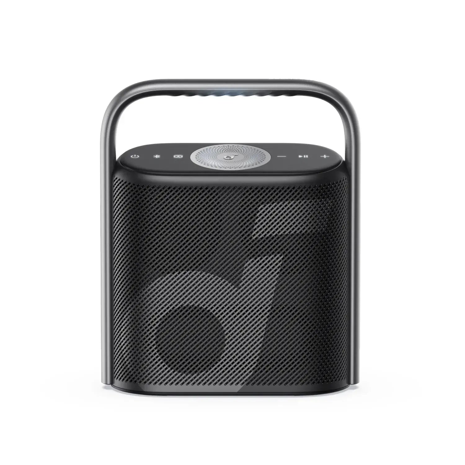  Soundcore Motion X500