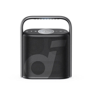  Soundcore Motion X500