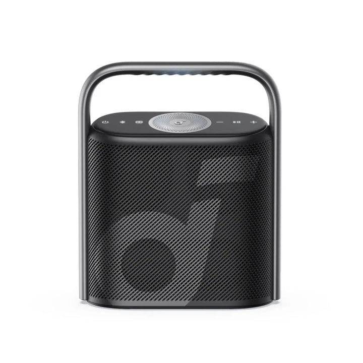  Soundcore Motion X500