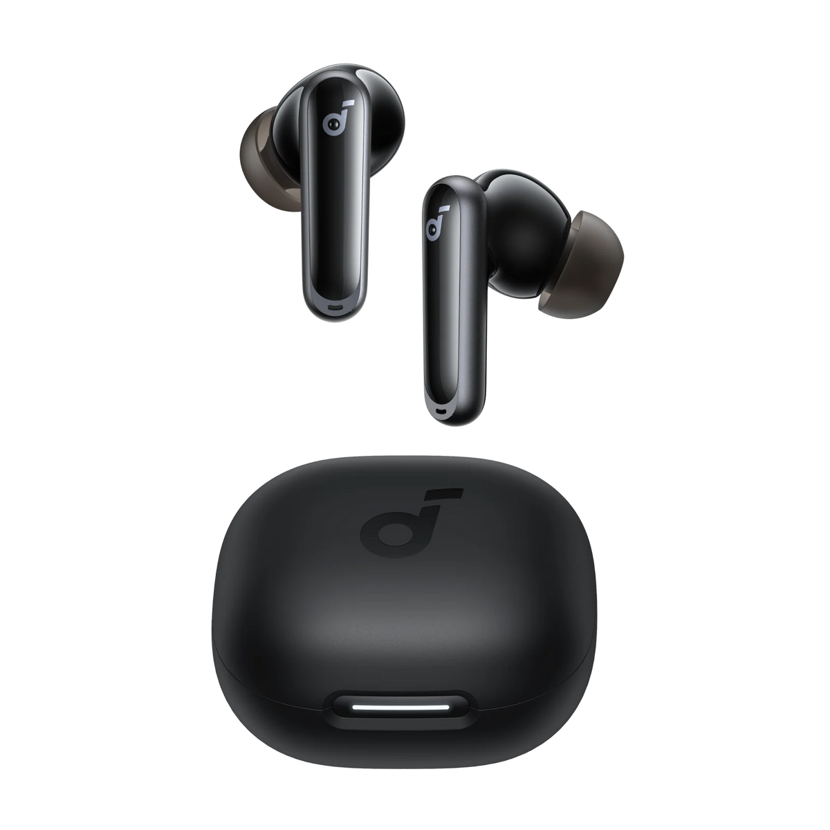 Soundcore P40i by Anker