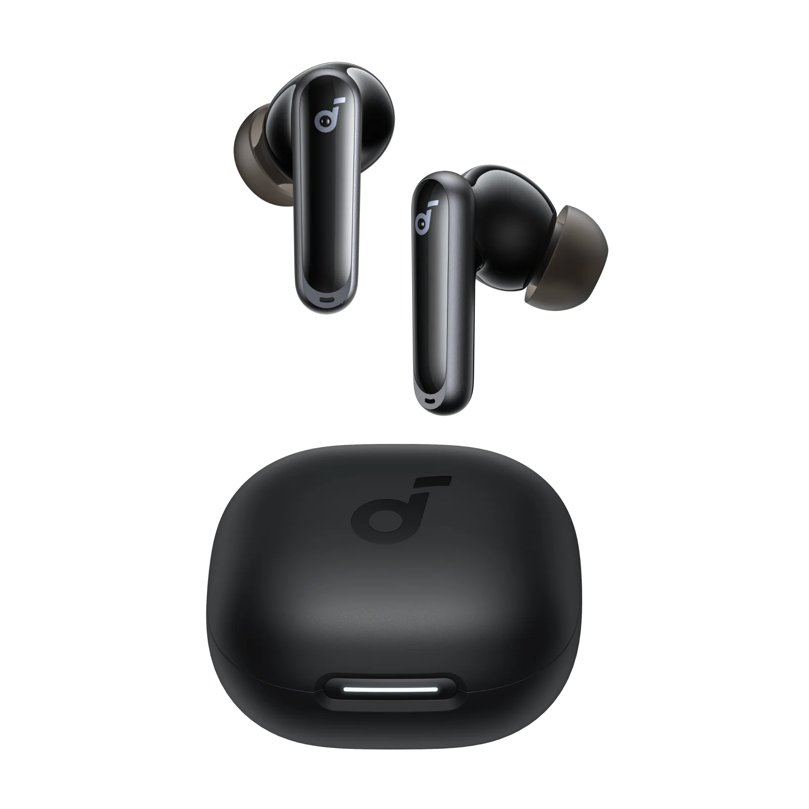 Soundcore P40i by Anker Noise Cancelling Earbuds