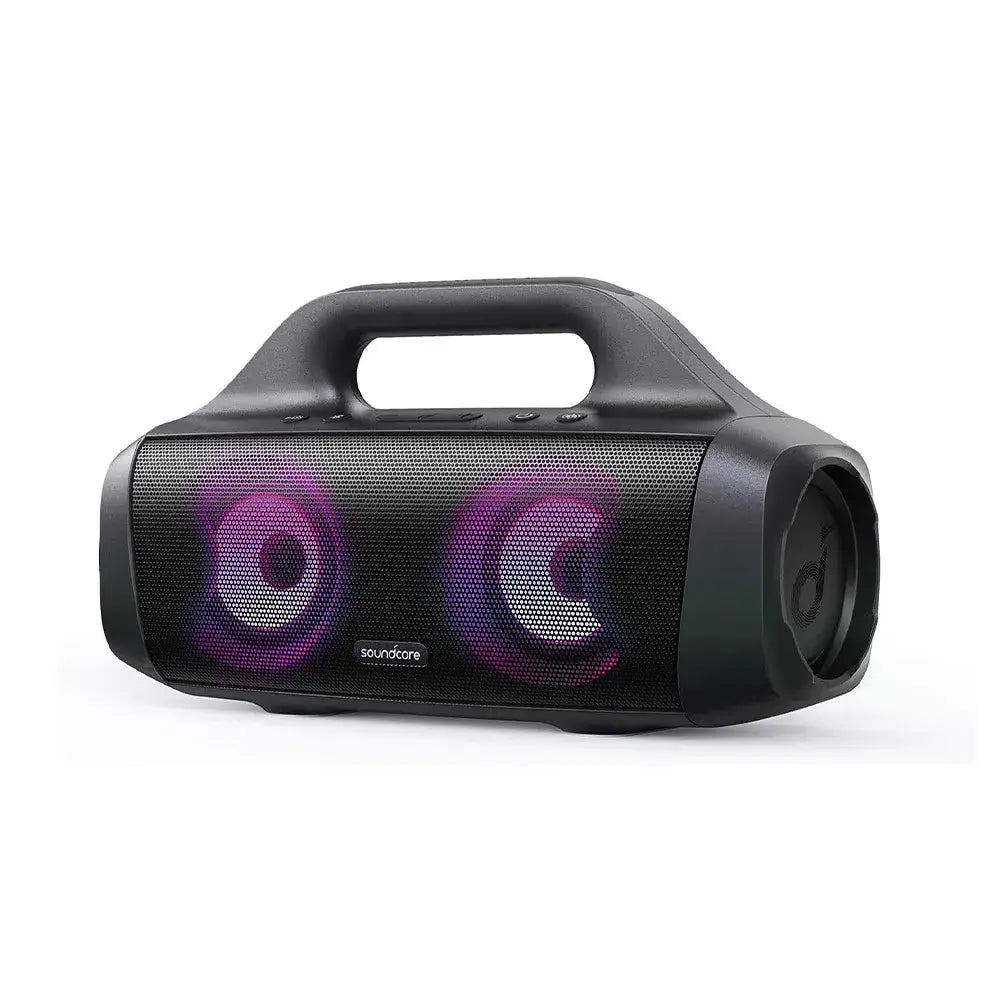  Soundcore Select Pro