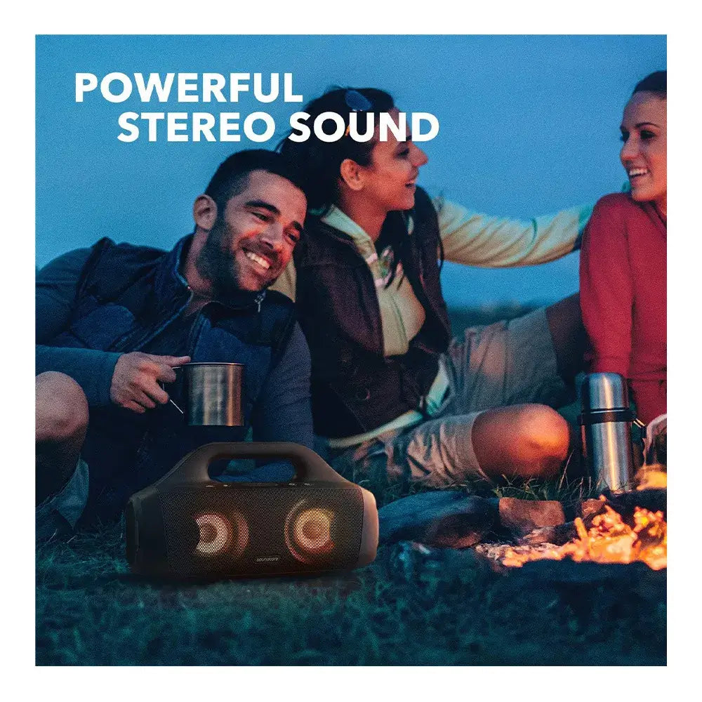 Soundcore Select Pro