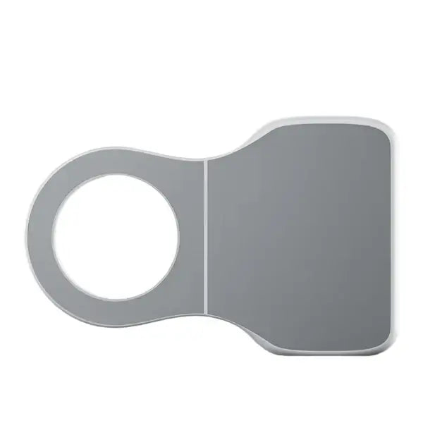  Super Magnetic Grip