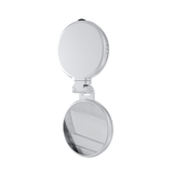  TELESIN C03 Magnetic Selfie Light