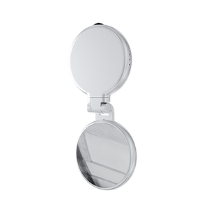  TELESIN C03 Magnetic Selfie Light