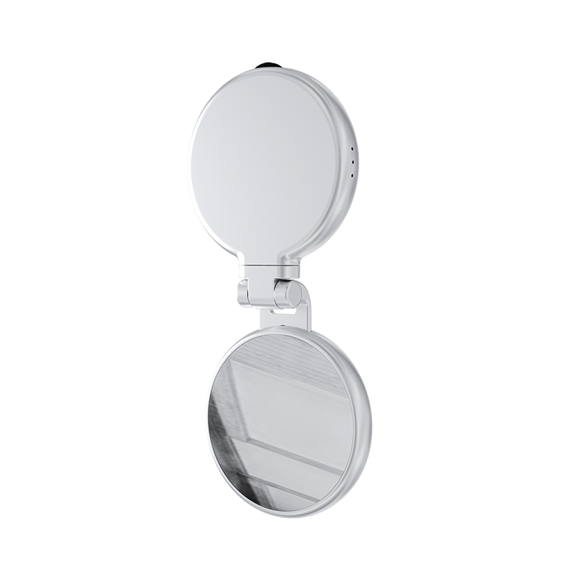  TELESIN C03 Magnetic Selfie Light