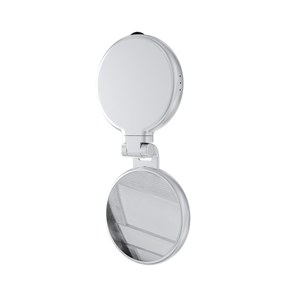 TELESIN C03 Magnetic Selfie Light