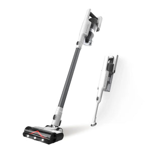  Tineco A30S Cordless Stick Vacuum Cleaner