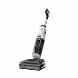  Tineco Floor ONE S6 Vacuum Cleaner