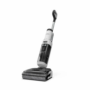  Tineco Floor ONE S6 Vacuum Cleaner