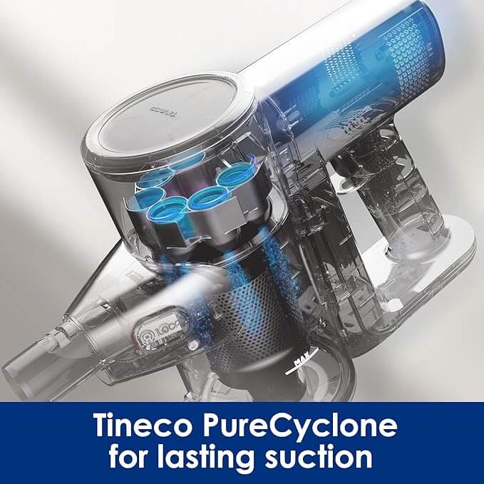  Tineco PURE ONE AIR PRO