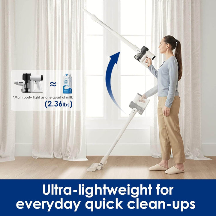  Tineco Pure ONE Air Pet