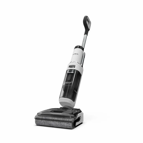 Tineco Floor ONE S6 Vacuum Cleaner