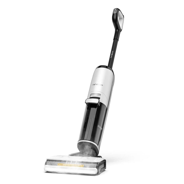 Tineco Floor ONE S7 Steam