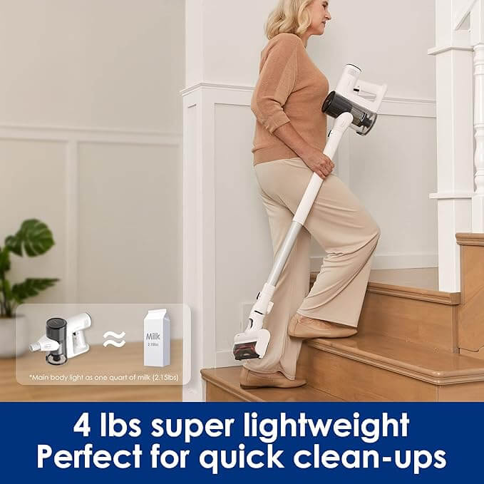 Tineco PURE ONE AIR PRO