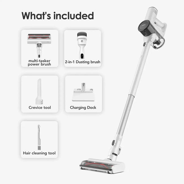 Tineco Pure ONE Air Pet