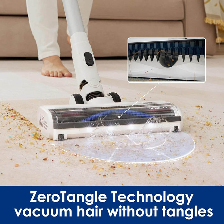 Tineco Pure ONE Air Pet