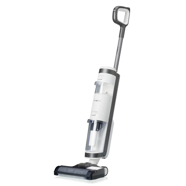 Tineco iFLOOR 3