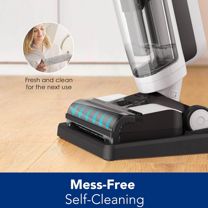 Tineco iFLOOR 3
