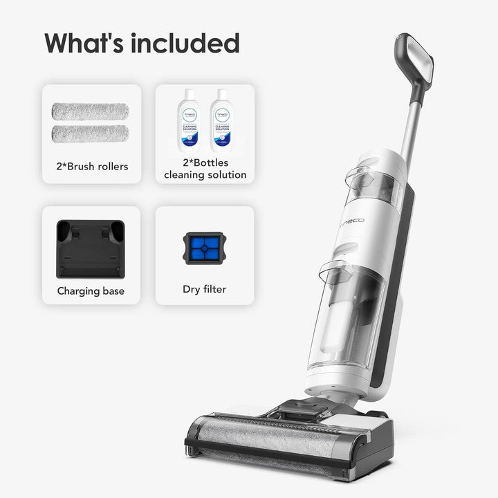 Tineco iFLOOR 3