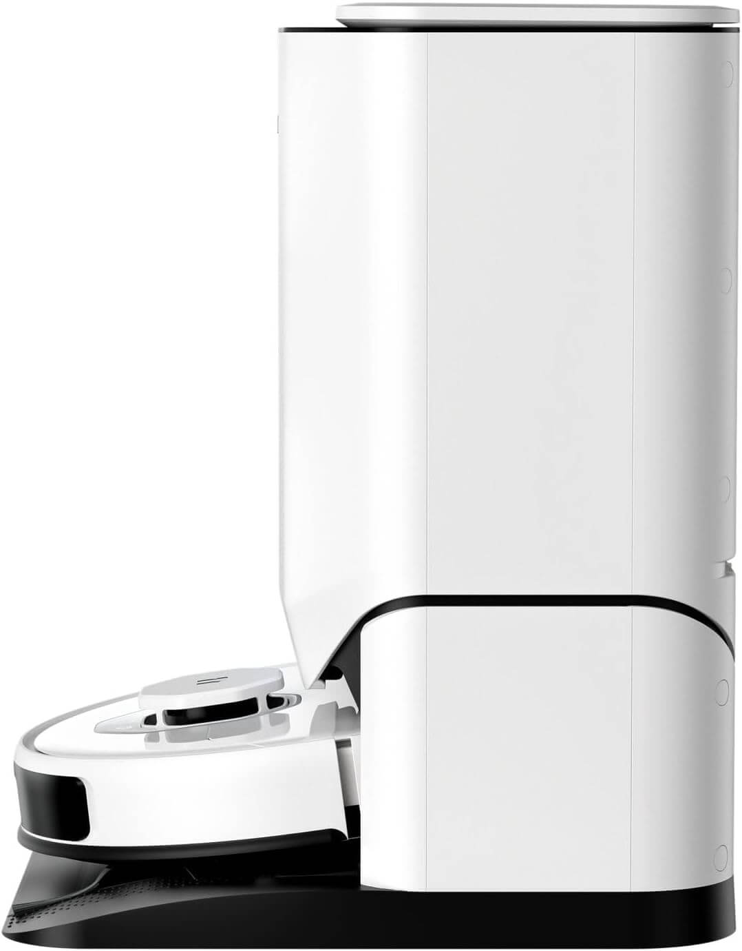  Uwant U300 Robot Vacuum