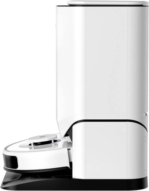  Uwant U300 Robot Vacuum