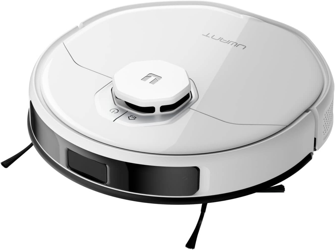 Uwant U300 Robot Vacuum