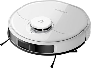  Uwant U300 Robot Vacuum