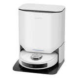  Uwant U300 Robot Vacuum